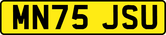 MN75JSU
