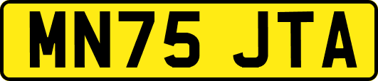 MN75JTA