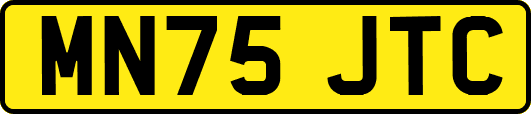 MN75JTC