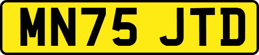 MN75JTD