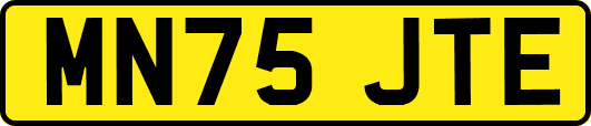 MN75JTE