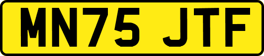 MN75JTF