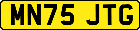 MN75JTG