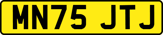 MN75JTJ