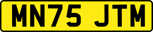 MN75JTM