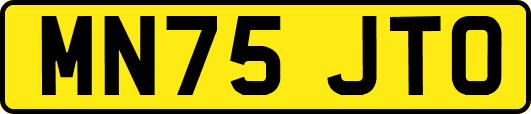 MN75JTO