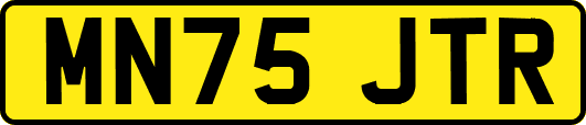 MN75JTR