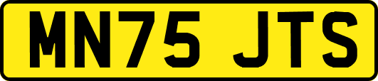 MN75JTS