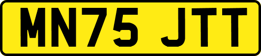 MN75JTT