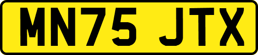 MN75JTX