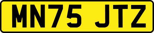 MN75JTZ