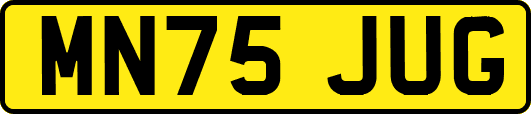 MN75JUG