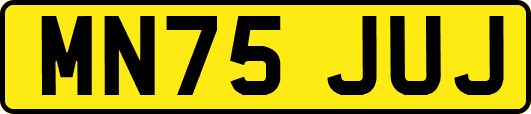 MN75JUJ
