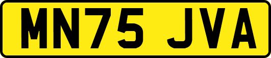 MN75JVA
