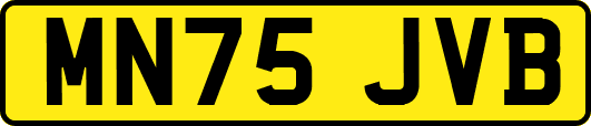 MN75JVB