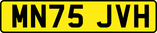 MN75JVH