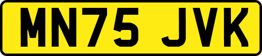 MN75JVK