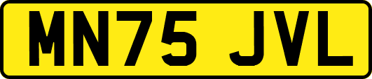 MN75JVL