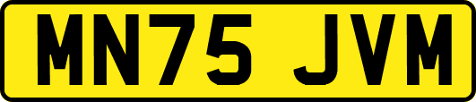 MN75JVM
