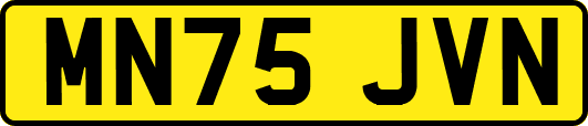 MN75JVN