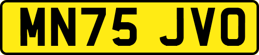 MN75JVO