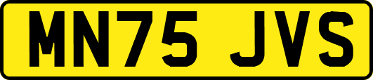 MN75JVS