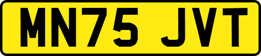 MN75JVT