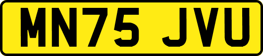 MN75JVU