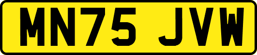 MN75JVW