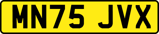 MN75JVX