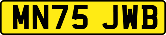 MN75JWB