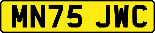 MN75JWC