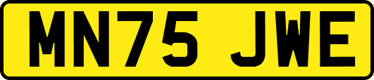 MN75JWE