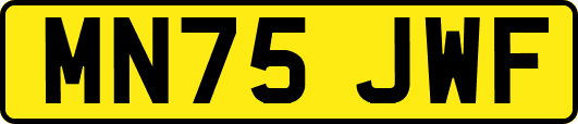 MN75JWF