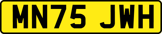 MN75JWH