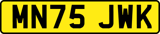 MN75JWK