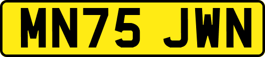 MN75JWN
