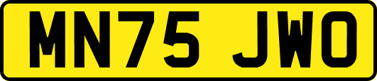 MN75JWO