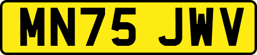 MN75JWV