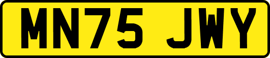 MN75JWY