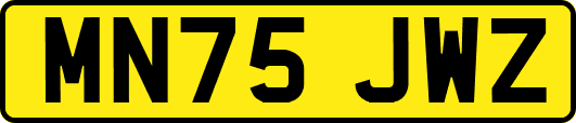 MN75JWZ