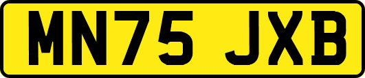 MN75JXB