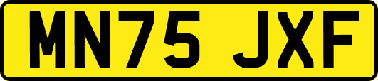 MN75JXF