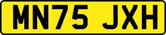 MN75JXH