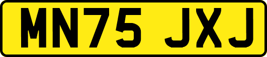 MN75JXJ