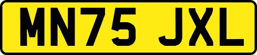 MN75JXL