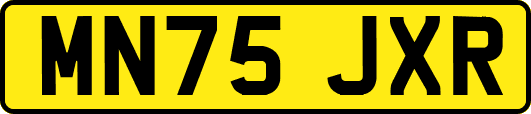 MN75JXR