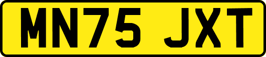 MN75JXT