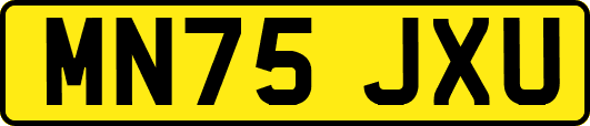 MN75JXU