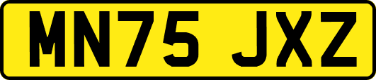 MN75JXZ